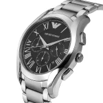 ar11083-emporio-armani-watch-men-black-dial-stainless-steel-metal-silver-strap-quartz-battery-analog-chronograph-valente.webp