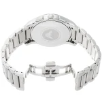 ar11083-emporio-armani-watch-men-black-dial-stainless-steel-metal-silver-strap-quartz-battery-analog-chronograph-valente.webp