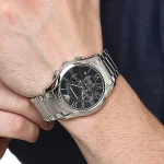 ar11083-emporio-armani-watch-men-black-dial-stainless-steel-metal-silver-strap-quartz-battery-analog-chronograph-valente.webp