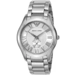 ar11084-emporio-armani-watch-men-silver-dial-stainless-steel-metal-strap-quartz-battery-analog-valente.webp