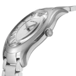 ar11084-emporio-armani-watch-men-silver-dial-stainless-steel-metal-strap-quartz-battery-analog-valente.webp