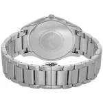 ar11084-emporio-armani-watch-men-silver-dial-stainless-steel-metal-strap-quartz-battery-analog-valente.webp