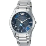 ar11085-emporio-armani-watch-men-blue-dial-stainless-steel-metal-silver-strap-quartz-battery-analog-valente.webp