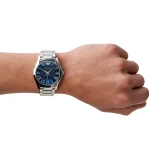ar11085-emporio-armani-watch-men-blue-dial-stainless-steel-metal-silver-strap-quartz-battery-analog-valente.webp