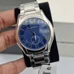 ar11085-emporio-armani-watch-men-blue-dial-stainless-steel-metal-silver-strap-quartz-battery-analog-valente.webp