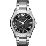 ساعة امبوريو ارماني للرجال AR11086