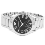 ar11086-emporio-armani-watch-men-black-dial-stainless-steel-metal-silver-strap-quartz-battery-analog-valente.webp