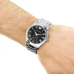 ar11086-emporio-armani-watch-men-black-dial-stainless-steel-metal-silver-strap-quartz-battery-analog-valente.webp
