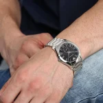 ar11086-emporio-armani-watch-men-black-dial-stainless-steel-metal-silver-strap-quartz-battery-analog-valente.webp