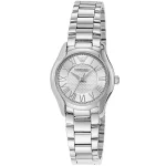 ar11087-emporio-armani-watch-women-silver-dial-stainless-steel-metal-strap-quartz-battery-analog-valente.webp