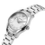 ar11087-emporio-armani-watch-women-silver-dial-stainless-steel-metal-strap-quartz-battery-analog-valente.webp