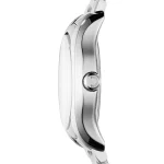 ar11087-emporio-armani-watch-women-silver-dial-stainless-steel-metal-strap-quartz-battery-analog-valente.webp