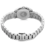 ar11087-emporio-armani-watch-women-silver-dial-stainless-steel-metal-strap-quartz-battery-analog-valente.webp