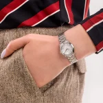 ar11087-emporio-armani-watch-women-silver-dial-stainless-steel-metal-strap-quartz-battery-analog-valente.webp