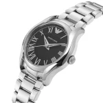 ar11088-emporio-armani-watch-women-black-dial-stainless-steel-metal-silver-strap-quartz-battery-analog-valente.webp