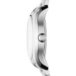 ar11088-emporio-armani-watch-women-black-dial-stainless-steel-metal-silver-strap-quartz-battery-analog-valente.webp