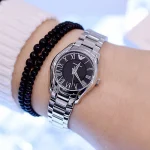 ar11088-emporio-armani-watch-women-black-dial-stainless-steel-metal-silver-strap-quartz-battery-analog-valente.webp