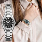 ar11088-emporio-armani-watch-women-black-dial-stainless-steel-metal-silver-strap-quartz-battery-analog-valente.webp