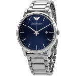 ar11089-emporio-armani-watch-men-blue-dial-stainless-steel-metal-silver-strap-quartz-battery-analog-luigi.webp