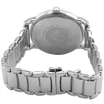 ar11089-emporio-armani-watch-men-blue-dial-stainless-steel-metal-silver-strap-quartz-battery-analog-luigi.webp