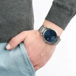 ar11089-emporio-armani-watch-men-blue-dial-stainless-steel-metal-silver-strap-quartz-battery-analog-luigi.webp