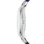 ar11090-emporio-armani-watch-women-mother-of-pearl-white-dial-leather-blue-strap-quartz-battery-analog-aurora.webp