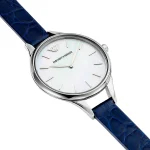 ar11090-emporio-armani-watch-women-mother-of-pearl-white-dial-leather-blue-strap-quartz-battery-analog-aurora.webp