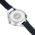 ar11090-emporio-armani-watch-women-mother-of-pearl-white-dial-leather-blue-strap-quartz-battery-analog-aurora.webp
