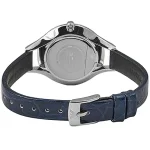 ar11090-emporio-armani-watch-women-mother-of-pearl-white-dial-leather-blue-strap-quartz-battery-analog-aurora.webp