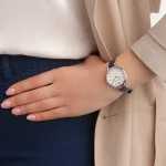 ar11090-emporio-armani-watch-women-mother-of-pearl-white-dial-leather-blue-strap-quartz-battery-analog-aurora.webp