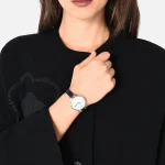 ar11090-emporio-armani-watch-women-mother-of-pearl-white-dial-leather-blue-strap-quartz-battery-analog-aurora.webp