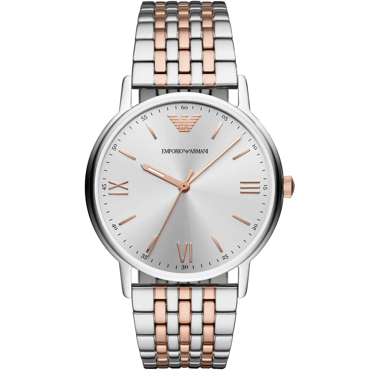 ar11093-emporio-armani-watch-men-silver-dial-stainless-steel-metal-rose-gold-strap-quartz-battery-analog-kappa.webp