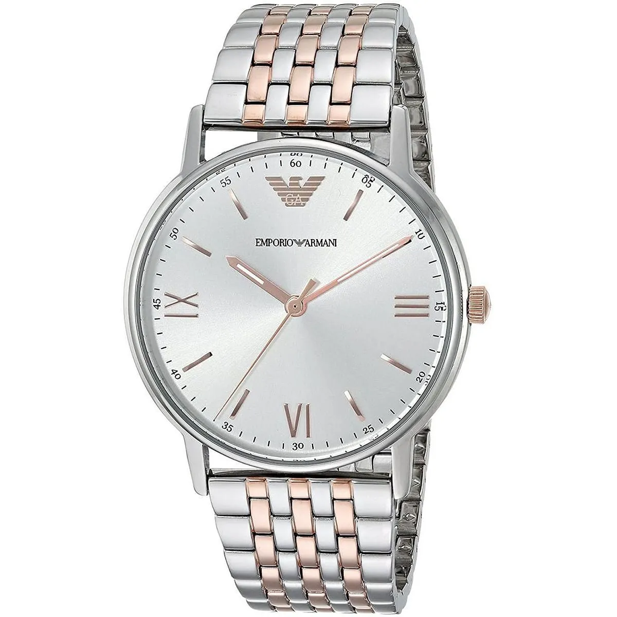 ar11093-emporio-armani-watch-men-silver-dial-stainless-steel-metal-rose-gold-strap-quartz-battery-analog-kappa_2.webp