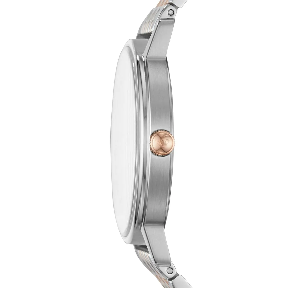 ar11093-emporio-armani-watch-men-silver-dial-stainless-steel-metal-rose-gold-strap-quartz-battery-analog-kappa_3.webp