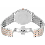 ar11093-emporio-armani-watch-men-silver-dial-stainless-steel-metal-rose-gold-strap-quartz-battery-analog-kappa.webp