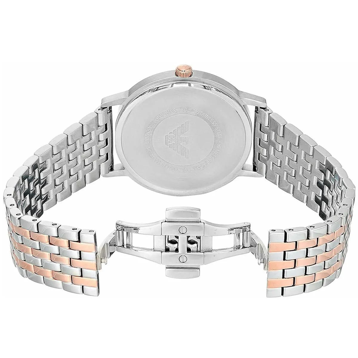 ar11093-emporio-armani-watch-men-silver-dial-stainless-steel-metal-rose-gold-strap-quartz-battery-analog-kappa_4.webp