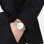 ar11093-emporio-armani-watch-men-silver-dial-stainless-steel-metal-rose-gold-strap-quartz-battery-analog-kappa.webp