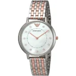 ar11094-emporio-armani-watch-women-mother-of-pearl-white-dial-stainless-steel-metal-silver-rose-gold-strap-quartz-battery-analog-kappa.webp