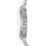 ar11094-emporio-armani-watch-women-mother-of-pearl-white-dial-stainless-steel-metal-silver-rose-gold-strap-quartz-battery-analog-kappa.webp
