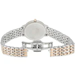ar11094-emporio-armani-watch-women-mother-of-pearl-white-dial-stainless-steel-metal-silver-rose-gold-strap-quartz-battery-analog-kappa.webp