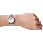 ar11094-emporio-armani-watch-women-mother-of-pearl-white-dial-stainless-steel-metal-silver-rose-gold-strap-quartz-battery-analog-kappa.webp
