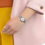 ar11094-emporio-armani-watch-women-mother-of-pearl-white-dial-stainless-steel-metal-silver-rose-gold-strap-quartz-battery-analog-kappa.webp