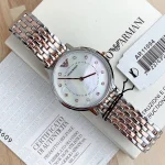 ar11094-emporio-armani-watch-women-mother-of-pearl-white-dial-stainless-steel-metal-silver-rose-gold-strap-quartz-battery-analog-kappa.webp