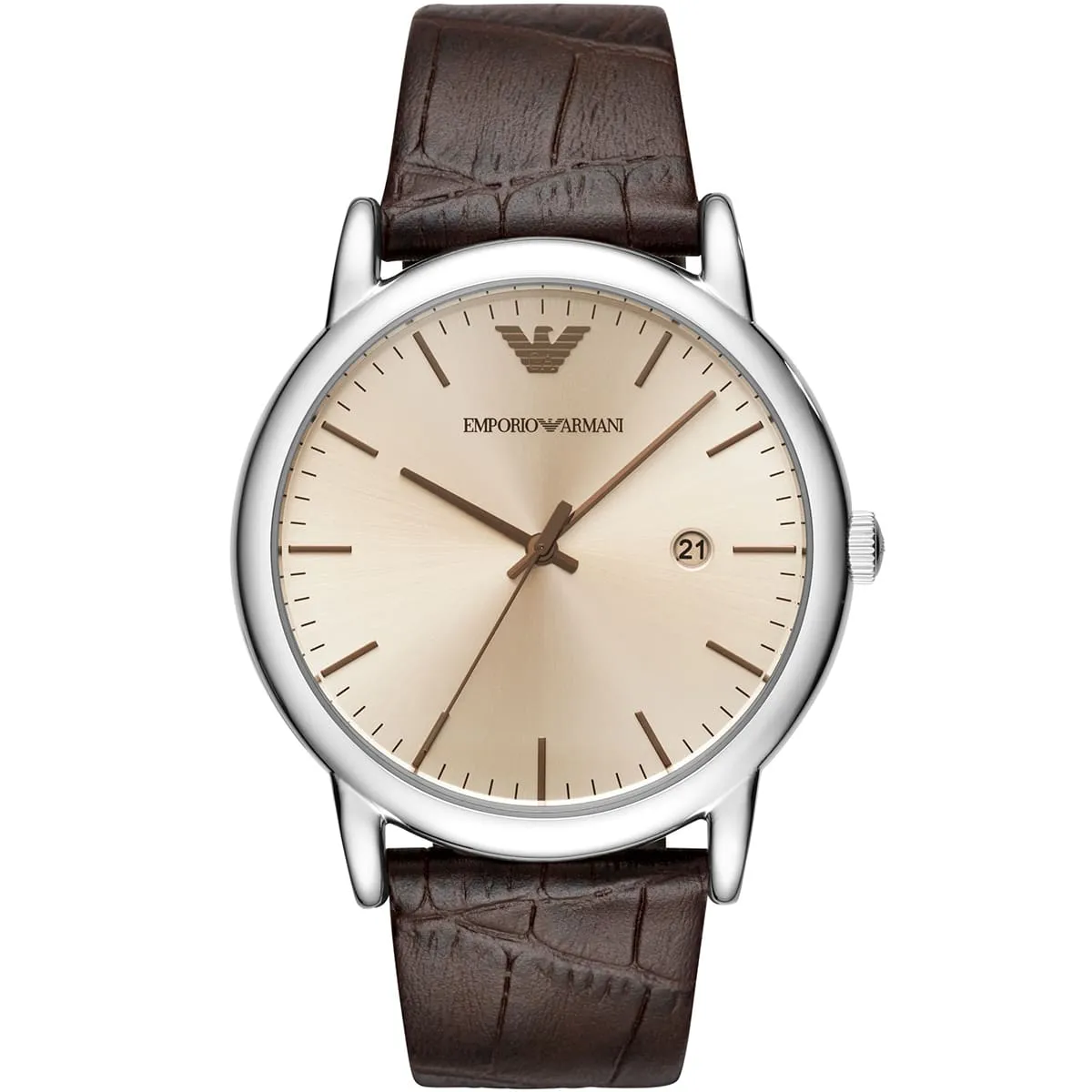 ar11096-emporio-armani-watch-men-beige-dial-leather-brown-strap-quartz-battery-analog-luigi-slim.webp