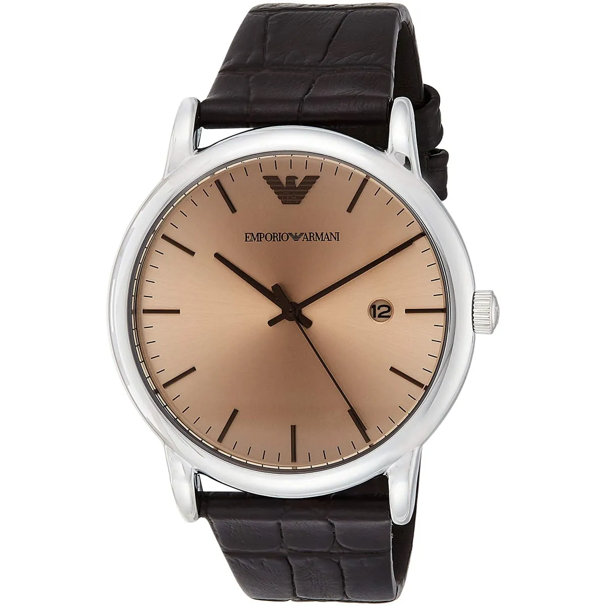 ar11096-emporio-armani-watch-men-beige-dial-leather-brown-strap-quartz-battery-analog-luigi-slim_2.webp