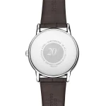 ar11096-emporio-armani-watch-men-beige-dial-leather-brown-strap-quartz-battery-analog-luigi-slim.webp