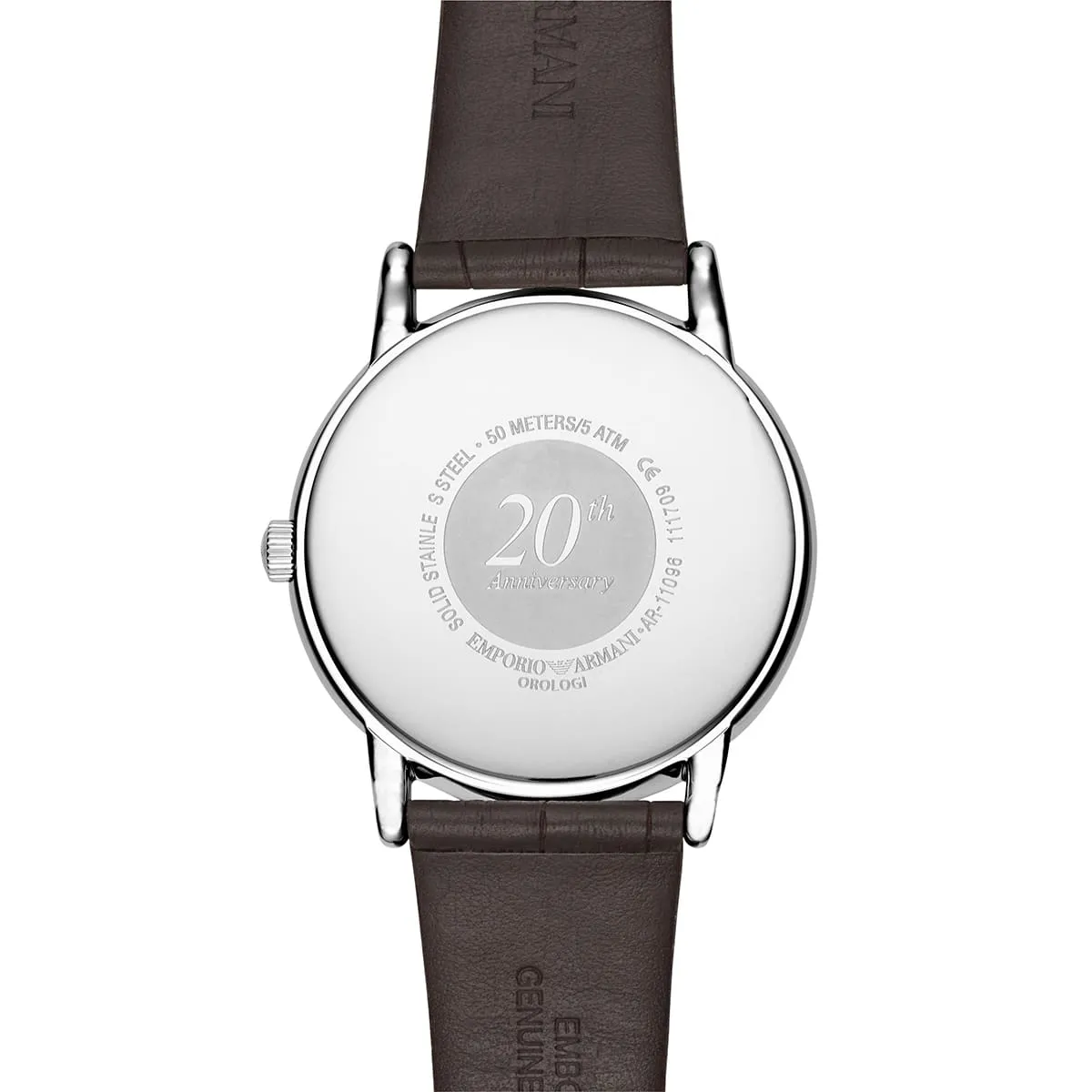 ar11096-emporio-armani-watch-men-beige-dial-leather-brown-strap-quartz-battery-analog-luigi-slim_5.webp