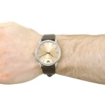 ar11096-emporio-armani-watch-men-beige-dial-leather-brown-strap-quartz-battery-analog-luigi-slim.webp