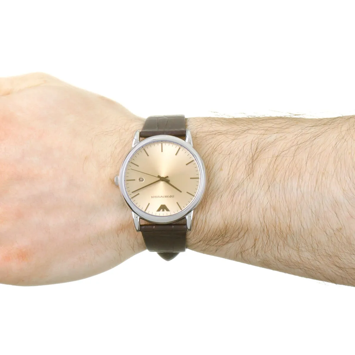 ar11096-emporio-armani-watch-men-beige-dial-leather-brown-strap-quartz-battery-analog-luigi-slim_6.webp