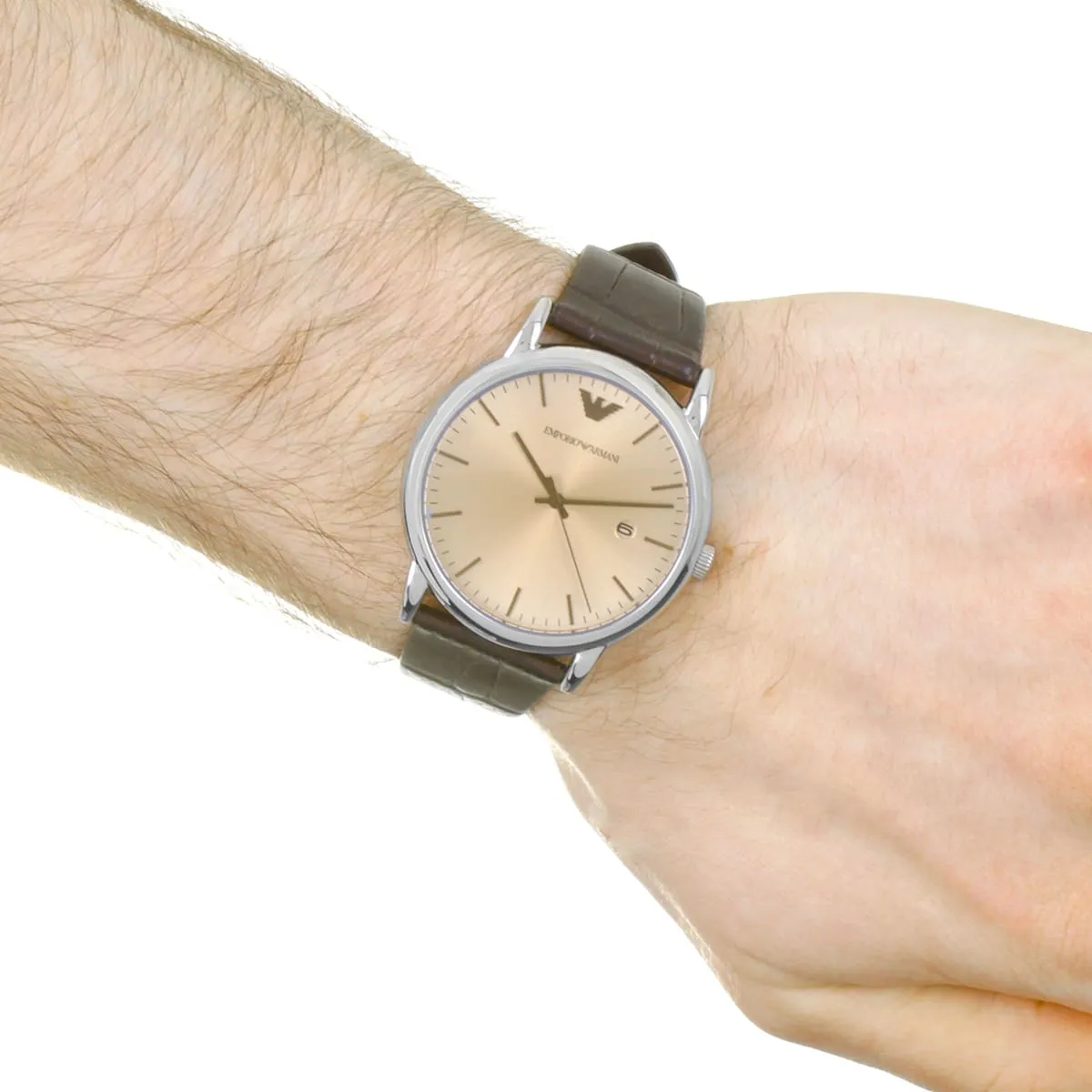 ar11096-emporio-armani-watch-men-beige-dial-leather-brown-strap-quartz-battery-analog-luigi-slim_7.webp